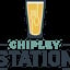 Chipley Station