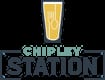 Chipley Station