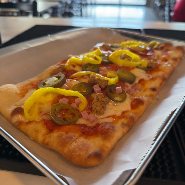 Savor Your Dinner with Us