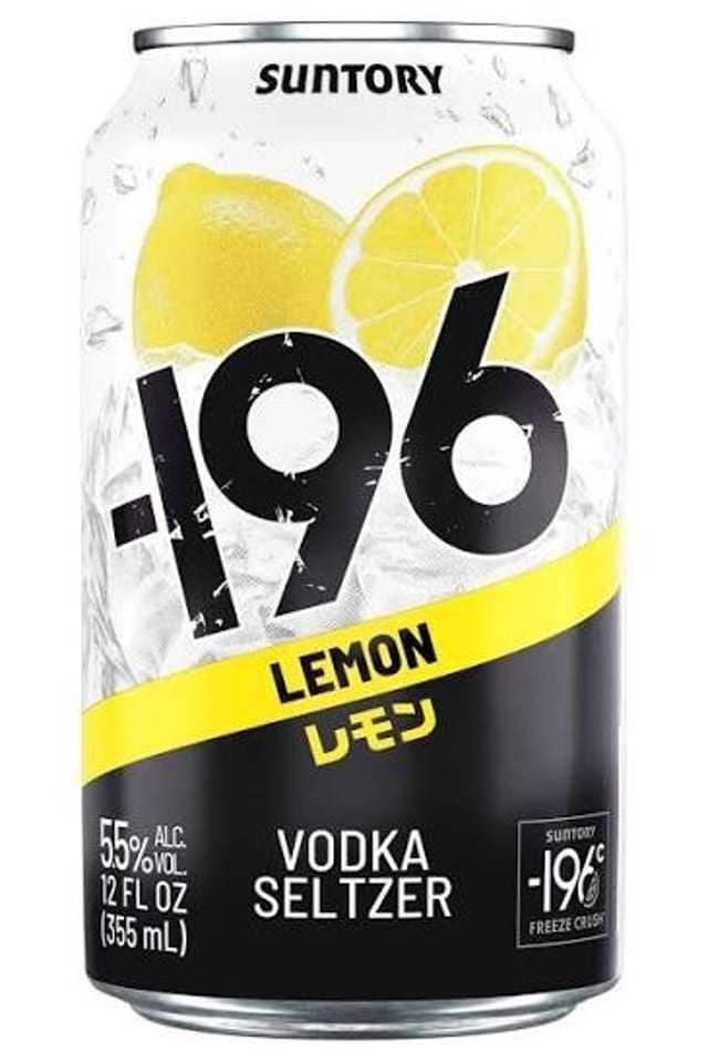 -196.